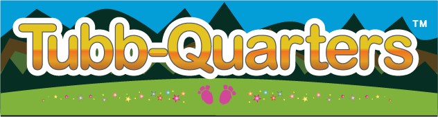 Tubb-Quarters Logo